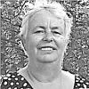 WIEBE, MARGARET photo