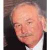 GIESBRECHT, JOHN photo