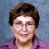 SIBILLEAU, JEANNINE photo
