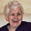 McCULLOCH, ELINOR photo