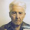 ADELARD, EMERY photo