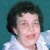 NEAULT, ELAINE photo
