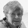 SIMPSON, VERNA photo