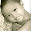 BARROSO, SHANELLE photo