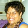 PELLETIER, JOWANA photo