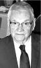 CADIEUX, JEAN-PAUL photo