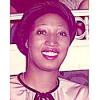 SYLVIA-BARBARY, ROMONA photo