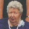 TOMLINSON, WILHEMINE photo