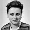 DEBRECZENI-SCHEVELIK, ELIZABETH photo