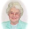 WIENS, MARTHA photo