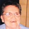 BERGLUND, ELIZABETH photo