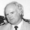 VERRIER, ROLAND photo