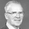 SUDERMAN, JOHN photo