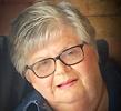 PENNER, JUDY photo