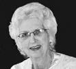 PETERSON, MARGARET photo