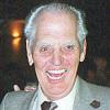 WRIGHT, WILFRED photo
