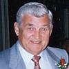 SHASKI, JOSEPH photo
