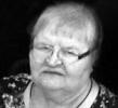 KRUKOFF, MARY photo