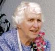 ZAWADSKI, ELIZABETH photo