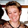 GREENAWAY, DEBORAH photo