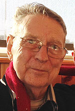 Loewen, Glenn photo