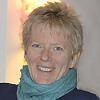 HEINRICHS, MARJORIE photo