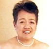 MANGUNE, JOSEFINA photo