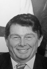Gendron, Armand photo