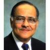 BOSE, DEEPAK photo