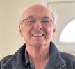 FRAYER, WILLIAM photo