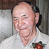 PASHNITSKI, JOSEPH photo