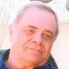 HEBERT, HARVEY photo