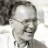 NEUFELD, JOHN photo