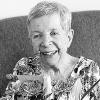 TAYLOR, MARJORIE MARY photo
