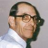 LOZINSKI, ED photo