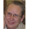 LERM, KAREN photo