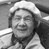 HIEBERT, IRMA photo