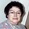 MCDOUGALL, ELIZABETH (BETTY) photo