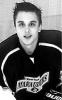 NEMETH, COOPER photo