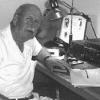 MCMENEMY, WILLIAM photo