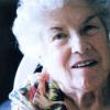 SPENCER, MILDRED photo