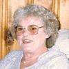 MCELREA, JEAN photo