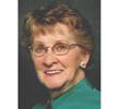 ARSENAULT, JEAN-BELL photo