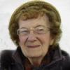 MARCHILDON, MARIE photo