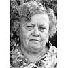 SCHERTOW, ELISABETH photo
