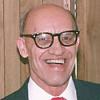 DAVIES, COLIN photo