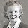 NELSON, MARJORIE photo