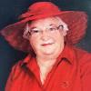 OLMSTEAD, MARJORIE CAROLINE photo
