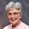 MACFARLANE, RETA MERLE photo