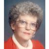 MERRITT, FREDA photo
